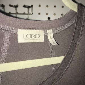 lavender logo by laurie goldstein top